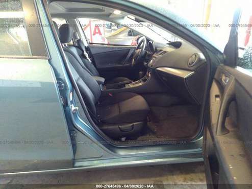 2010 MAZDA3 $2200 - cars & trucks - by dealer - vehicle automotive... for sale in West Palm Beach, FL