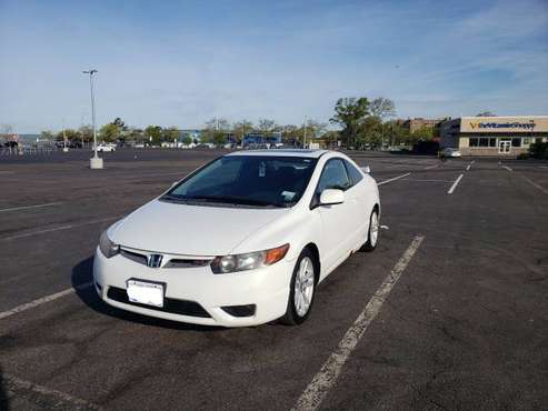 2006 Honda Civic SI for sale in Brooklyn, NY