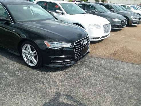 DO YOU NEED A CAR! I CAN HELP! I HAVE OVER 500 Vehicles for sale in Jackson, MS