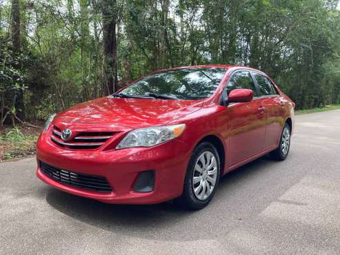 Hondas and Toyotas on the Northshore!! Come see us today! - cars &... for sale in Hammond, LA