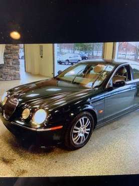 2005 2003 jag buy one get one free for sale in Windsor Locks, CT