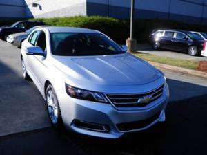 ➽_as LOW as $499 Down_➽_No Credit or Cosigner Needed !!!!!!!!!!!!! for sale in Winston Salem, NC