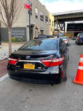 TLC - Uber - Lyft Cars for rent - cars & trucks - by owner - vehicle... for sale in Astoria, NY