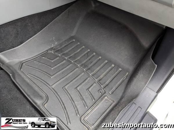▼2010 TOYOTA 4RUNNER SR5 2WD V6 *3RD ROW* 21 SERVICES- SEATS 7!► -... for sale in San Luis Obispo, CA – photo 11