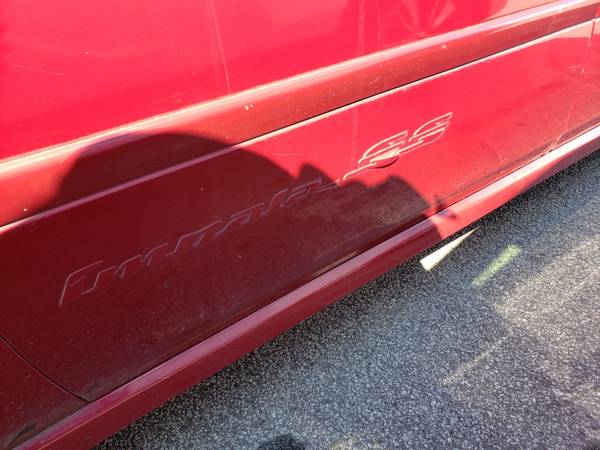 05 Chevy Impala $1299 for sale in Riverdale, GA – photo 5