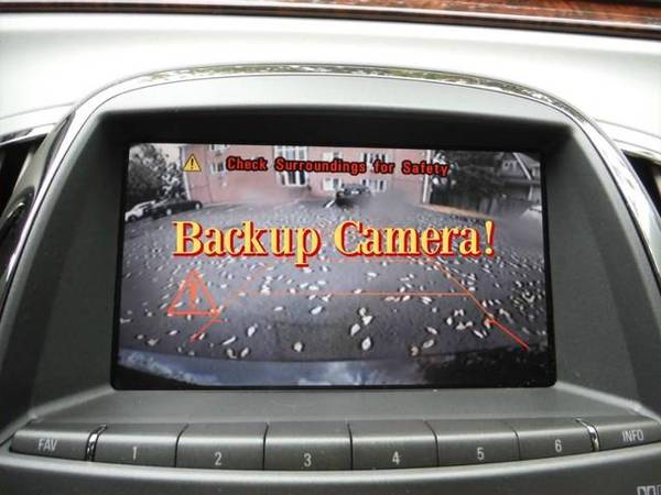 2010 Buick LaCrosse - Call for sale in Arlington, VA – photo 22