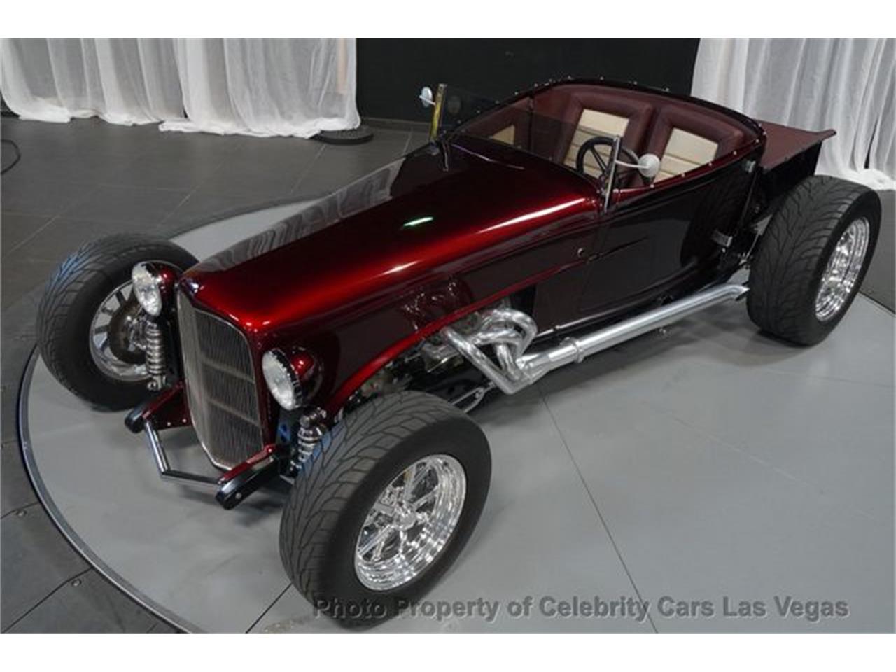 1930 Ford Model A for sale in Las Vegas, NV – photo 34