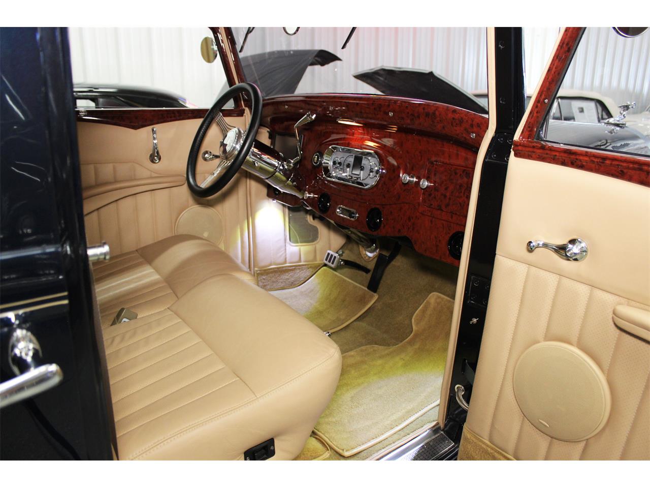 1932 Packard 900 for sale in Fort Worth, TX – photo 30