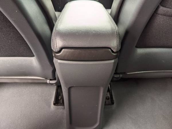 2017 Chevrolet Bolt EV LT SKU: H4178171 Hatchback for sale in Greenacres, FL – photo 18