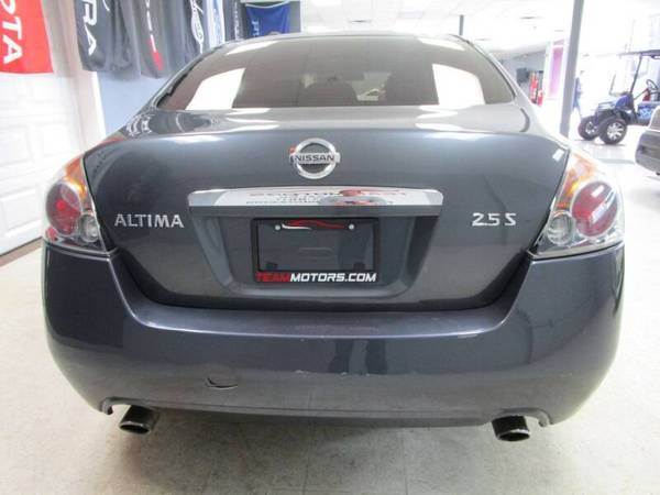 2007 Nissan Altima NEW INVENTORY EVERY WEEK Guaranteed Approval! for sale in East Dundee, IL – photo 9
