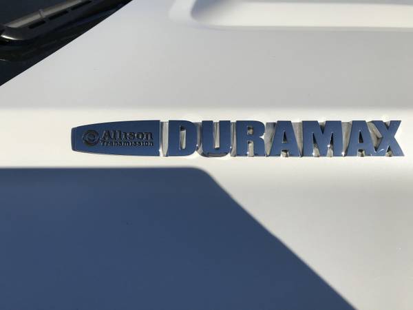 2018 GMC Sierra 2500HD 4WD Crew Cab 153.7" Denali - cars & trucks -... for sale in Durant, OK – photo 9