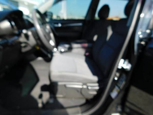 2012 Kia Sorento 2WD 4dr I4 LX for sale in Cullman, AL – photo 15