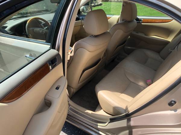 2005 Lexus ES 330 for sale in Commack, NY – photo 8