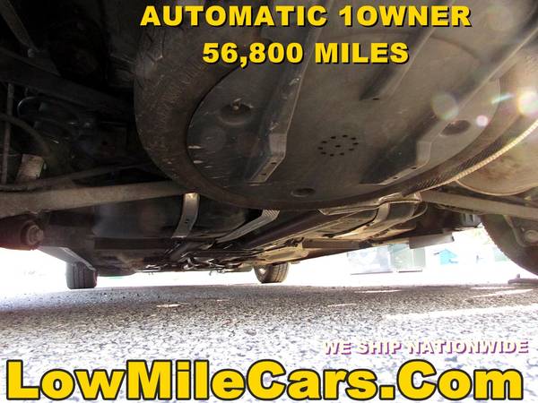 low miles 2007 Mini Cooper automatic 56k - - by dealer for sale in Willowbrook, IL – photo 18
