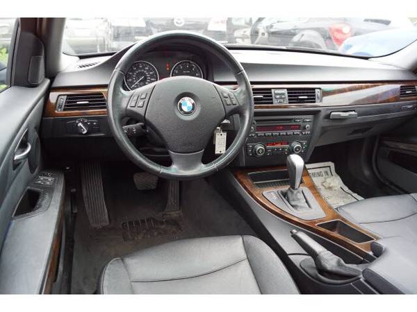2011 BMW 3-Series 328i for sale in ROSELLE, NJ – photo 21