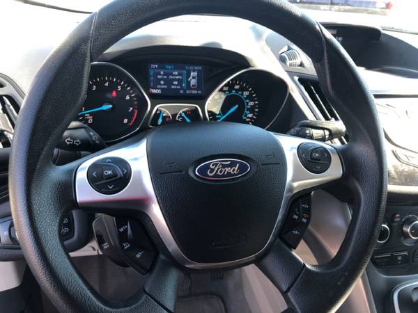2013 Ford Escape FWD 4dr SE for sale in FAIRVIEW HEIGHTS, IL – photo 22