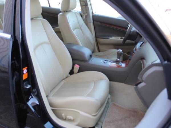1-Owner* 2009 Infiniti G37x Limited Edition AWD Sunroof Non Smoker... for sale in Louisville, KY – photo 14