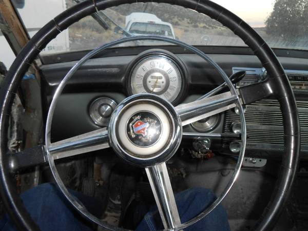 1950 Buick for sale in Walsenburg, CO – photo 5
