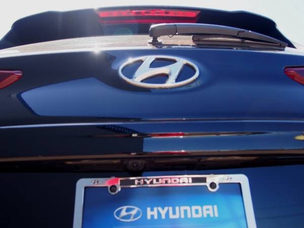 2021 Hyundai KONA SE - - by dealer - vehicle for sale in Beaverton, OR – photo 11