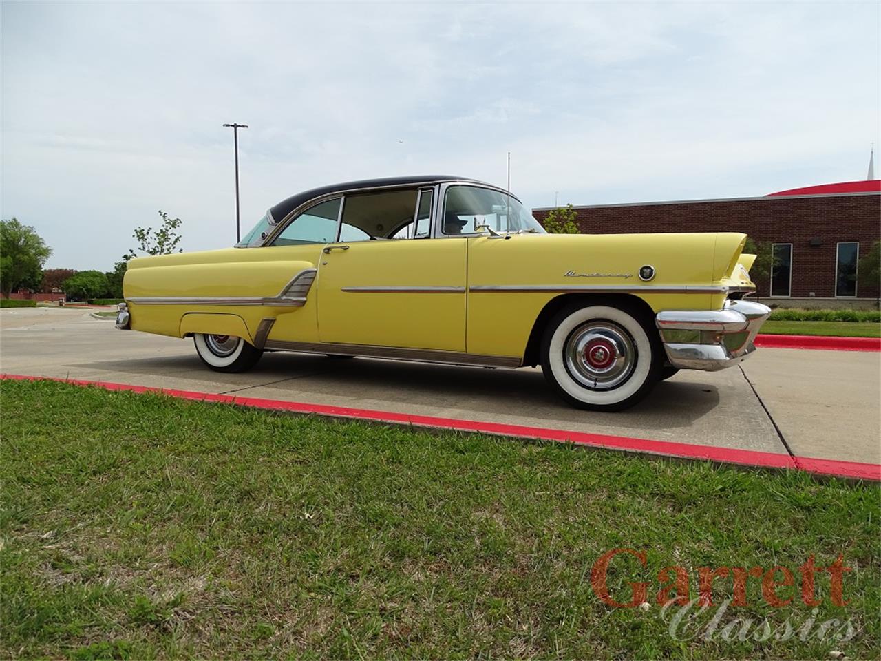 1955 Mercury Monterey for sale in Other, Other – photo 68