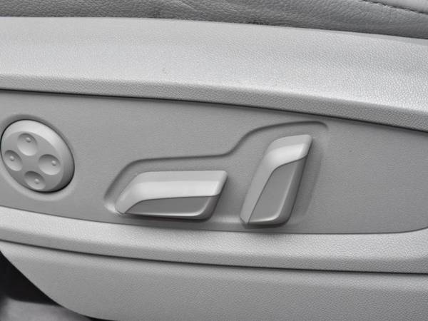 2018 Audi Q5 2.0T quattro Premium Plus - cars & trucks - by dealer -... for sale in Spartanburg, SC – photo 14