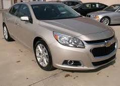 $199 DOWN 2015 MALIBU AND MORE BAD OR NO CREDIT WE FINANCE YOU! $199 for sale in Dayton, OH – photo 8