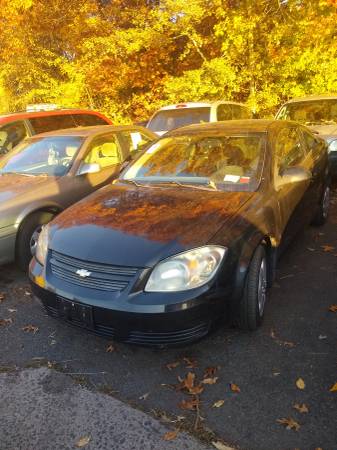 DRIVE OFF IN A LEGALLY REGISTERED CAR TODAY AS LITTLE AS $782.74... for sale in Wallingford, CT – photo 7