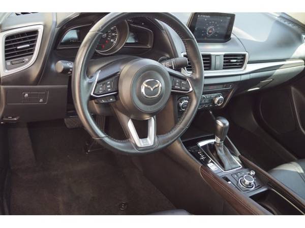 2018 Mazda Mazda3 Touring for sale in Arlington, TX – photo 22