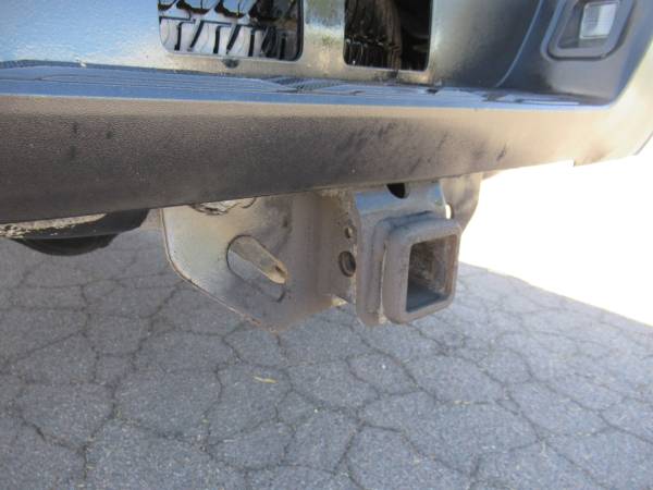 2014 Toyota Tundra CrewMax SR5 5 7L Lifted 4x4! for sale in Phoenix, AZ – photo 12