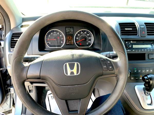 2007 Honda CR-V LX for sale in Brooklyn, NY – photo 19