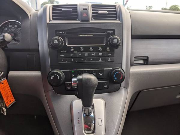2008 Honda CR-V EX SKU:8G703821 SUV - cars & trucks - by dealer -... for sale in Corpus Christi, TX – photo 10