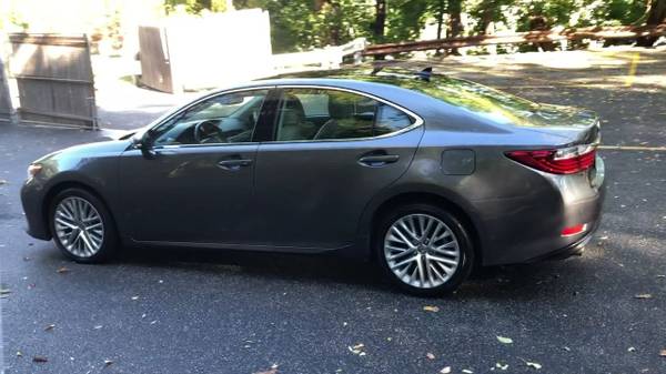 2014 Lexus ES 350 for sale in Great Neck, NY – photo 13