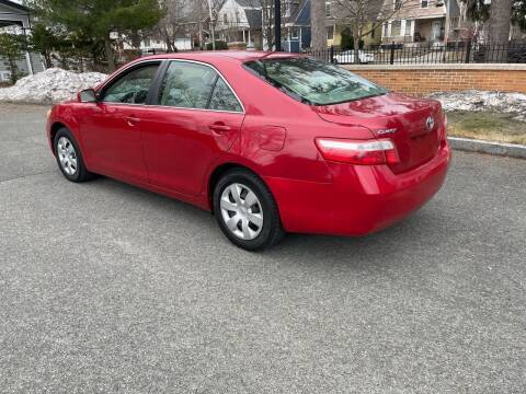 2008 Toyota Camry LE-PLATES IN STOCK! ON THE ROAD FAST! - cars & for sale in Schenectady, NY – photo 6