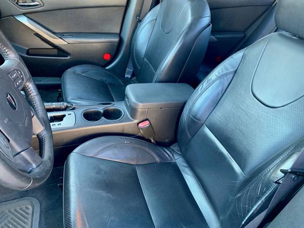 2005 Pontiac G6 GT*Clean*Fast*Runs Great*Cheap*Great Vehicle* for sale in Indianapolis, IN – photo 10