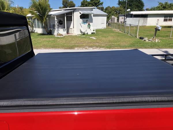 2020 Jeep Gladiator Islander Conversion for sale in Big Pine Key, FL – photo 4