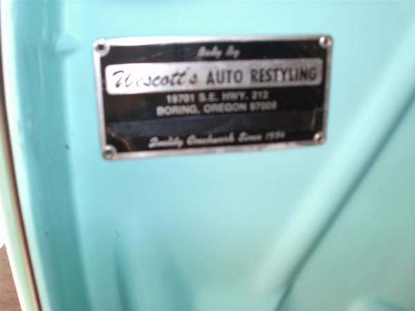 1932 Ford roadster with a folding top for sale in Fort Pierce, FL – photo 16