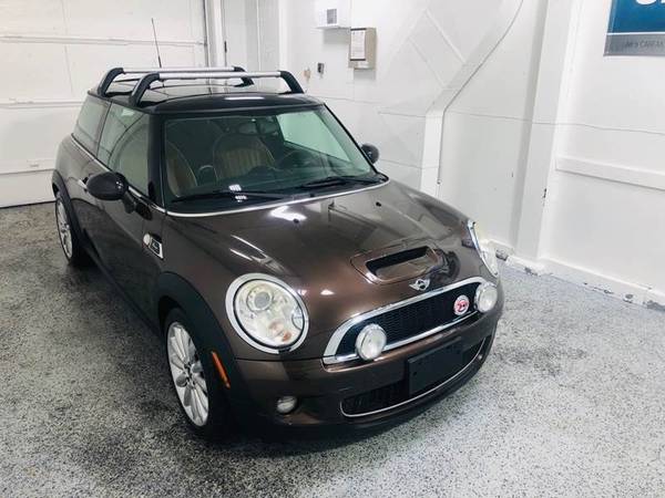 2010 Mini Cooper Clean Title *WE FINANCE* for sale in Portland, OR – photo 5