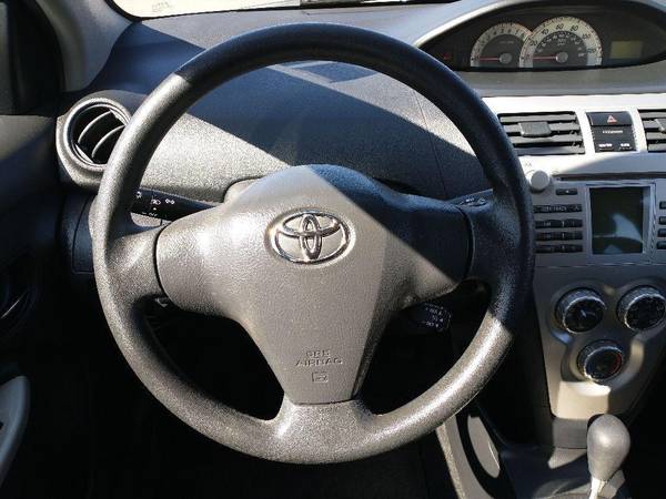 2008 Toyota Yaris NCP91L/NCP93L Only 500 Down! OAC - cars & for sale in Spokane, ID – photo 12