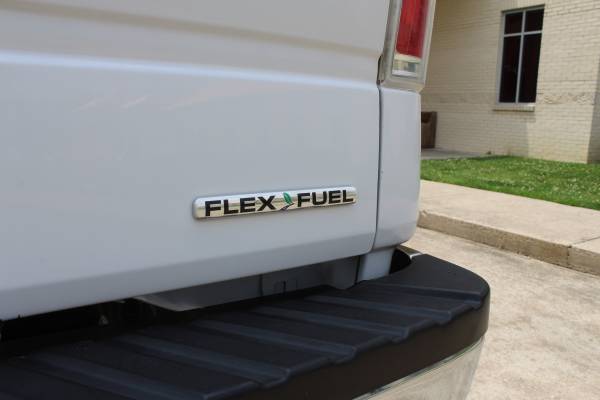 2013 Ford F150 XL Super Crew - - by dealer - vehicle for sale in Baton Rouge , LA – photo 7