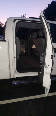 2013 Ford F150 SuperCrew Cab XLT Pickup 4D 6 1/2 ft15500 OBO for sale in Asheville, NC – photo 2