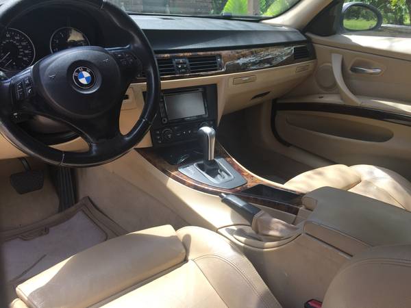 2006 BMW 330i ***updated and price lowered for sale in Valley, AL – photo 4