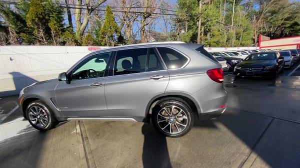 2018 BMW X5 xDrive35i - - by dealer - vehicle for sale in Great Neck, NY – photo 13