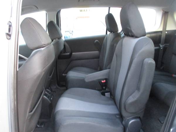 2013 Mazda Mazda5 Reliable van, drives awesome for sale in Roanoke, VA – photo 11