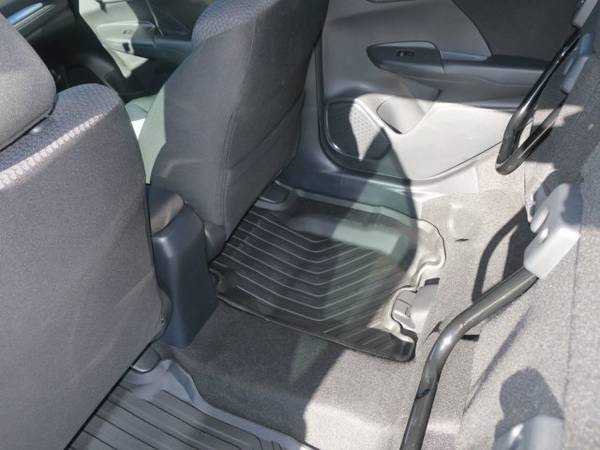 2018 Honda Fit FWD 4D Hatchback / Hatchback LX for sale in Prescott, AZ – photo 24