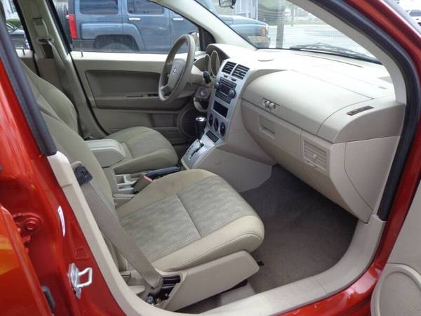 2007 DODGE CALIBER SXT, Gas Saver, Runs Great, Inspected, Ez to for sale in Allentown, PA – photo 16