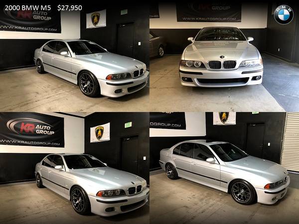 2014 BMW I3 MEGA WORLD** LOW MILES**NAVIGATION**NICE CAR. - cars &... for sale in Palm Desert , CA – photo 23