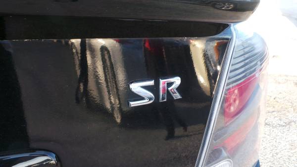 2011 Nissan Sentra 2 0 SR 2 0 SR 4dr Sedan - - by for sale in Upper Marlboro, District Of Columbia – photo 16