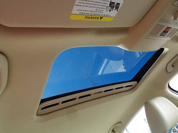 Volkswagen Passat TDI VW Diesel Navigation Sunroof Leather Bluetooth for sale in northwest GA, GA – photo 11