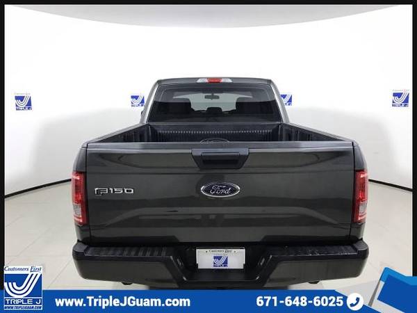 2017 Ford F-150 - - by dealer for sale in Other, Other – photo 9