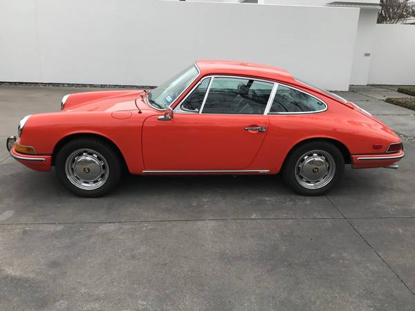 We Sell (Mostly) Porsches - cars & trucks - by dealer - vehicle... for sale in Plano, TX – photo 8